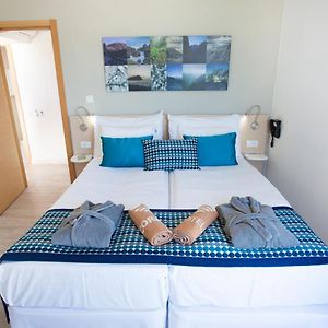 Apartamento Estándar