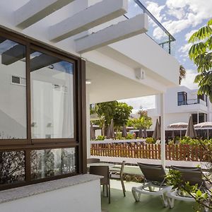 Estudio Estándar
